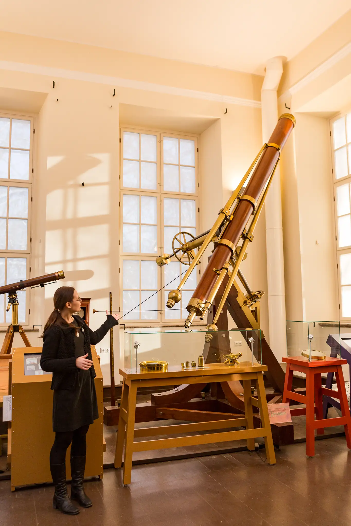 Tartu Observatory