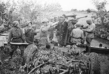 Tallinn 1941